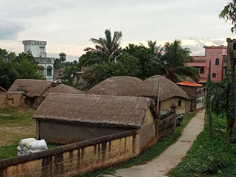 WhatsApp Image 2026-01-07 at 8.04.28 PM – Copy